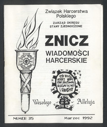 1992-03 USA Znicz Wiadomości Harcerskie nr 35.pdf