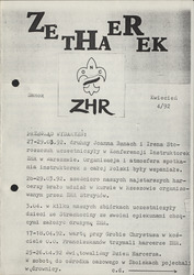 1992-04 Sanok ZetHaeRek nr 4.pdf