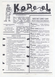 1992-05-7 KaDeeL Krąg Dębowego Liścia nr 3.pdf