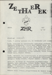 1992-05 Sanok ZetHaeRek nr 5.pdf