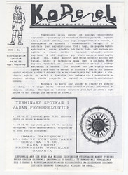 1992-06-04 KaDeeL Krąg Dębowego Liścia nr 5.pdf