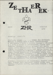 1992-06 Sanok ZetHaeRek nr 6.pdf