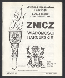 1992-06 USA Znicz Wiadomości Harcerskie nr 36.pdf