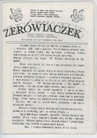 1992-09-21 27 Kluczbork Zerowiaczek.pdf