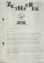 1992-09 Sanok ZetHaeRek nr 9.pdf