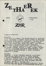 1992-10 Sanok ZetHaeRek nr 10.pdf