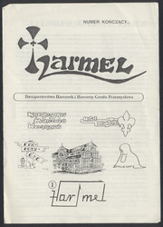 1992-11-08 Poznan Harmel nr konczacy.pdf