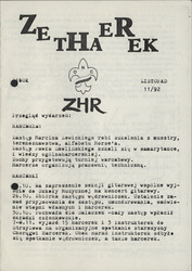 1992-11 Sanok ZetHaeRek nr 11.pdf