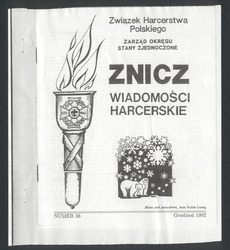 1992-12 USA Znicz Wiadomości Harcerskie nr 38.pdf