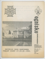 1993-01 03 Londyn Ognisko Harcerskie nr 1.pdf