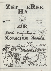 1993-01 Sanok ZetHaeRek nr 1.pdf