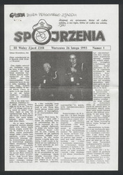1993-02-26 W-wa III Zjazd ZHR Spojrzenia nr 1.pdf