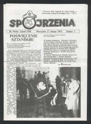 1993-02-27 W-wa III Zjazd ZHR Spojrzenia nr 2.pdf
