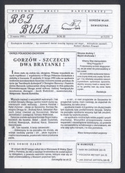 1993-03-21 Gorzow Wlkp Bez buta nr 2.pdf