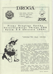 1993-04-03 04 Gorny Slask Droga.pdf