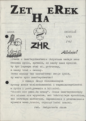 1993-04 Sanok ZetHaeRek nr 4.pdf