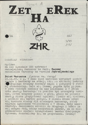 1993-05 Sanok ZetHaeRek nr 5.pdf