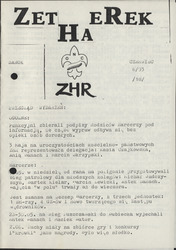 1993-06 Sanok ZetHaeRek nr 6.pdf