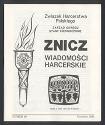 1993-06 USA Znicz Wiadomości Harcerskie nr 40.pdf