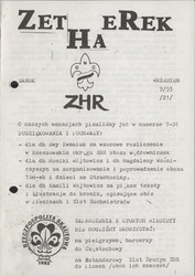 1993-09 Sanok ZetHaeRek nr 9.pdf