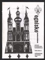 1993-10 12 Londyn Ognisko Harcerskie nr 4.pdf