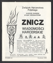 1993-12 USA Znicz Wiadomości Harcerskie nr 42.pdf