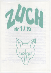 1993 Kraków Zuch nr 1.pdf