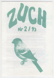 1993 Kraków Zuch nr 2.pdf