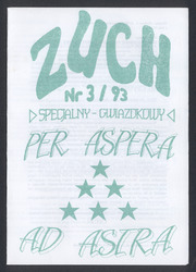 1993 Kraków Zuch nr 3.pdf