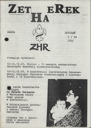 1994-01 Sanok ZetHaeRek nr 1.pdf
