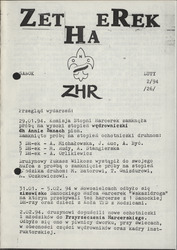 1994-02 Sanok ZetHaeRek nr 2.pdf