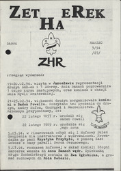 1994-03 Sanok ZetHaeRek nr 3.pdf