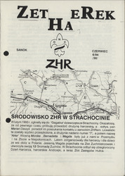 1994-06 Sanok ZetHaeRek nr 6.pdf