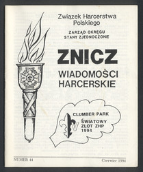 1994-06 USA Znicz Wiadomości Harcerskie nr 44.pdf