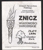 1994-09 USA Znicz Wiadomosci Harcerskie nr 45.pdf