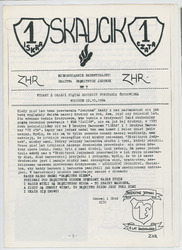 1994-10-22 Wolczyn Skaucik nr 3.pdf