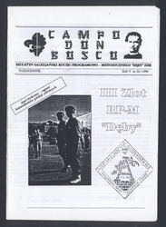 1994-10 Al Kujawski Campo don Bosco nr 56.pdf