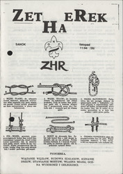 1994-11 Sanok ZetHaeRek nr 11.pdf