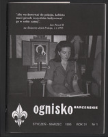 1995-01 03 Londyn Ognisko Harcerskie nr 1.pdf
