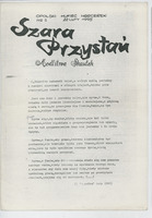 1995-02-22 Opole Szara Przystan nr 1.pdf
