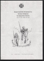 1995-02 Kalisz Biuletyn Informacyjny Hufca Harcerzy ZHR nr 2.pdf