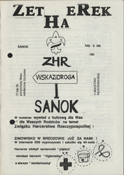 1995-02 Sanok ZetHaeRek nr 2.pdf