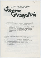 1995-04-23 Opole Szara Przystan nr 3.pdf