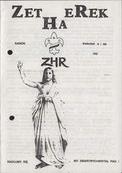 1995-04 Sanok ZetHaeRek nr 4.pdf