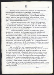 1995-06 Lublin Baszta nr 8.pdf