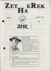 1995-06 Sanok ZetHaeRek nr 6.pdf