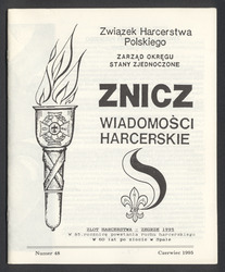 1995-06 USA Znicz Wiadomości Harcerskie nr 48.pdf