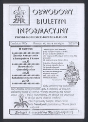 1995-12 Pionki Obwodowy Biuletyn informacyjny.pdf