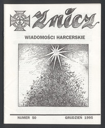 1995-12 USA Znicz Wiadomości Harcerskie nr 50.pdf