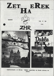 1996-02 Sanok ZetHaeRek nr 2.pdf
